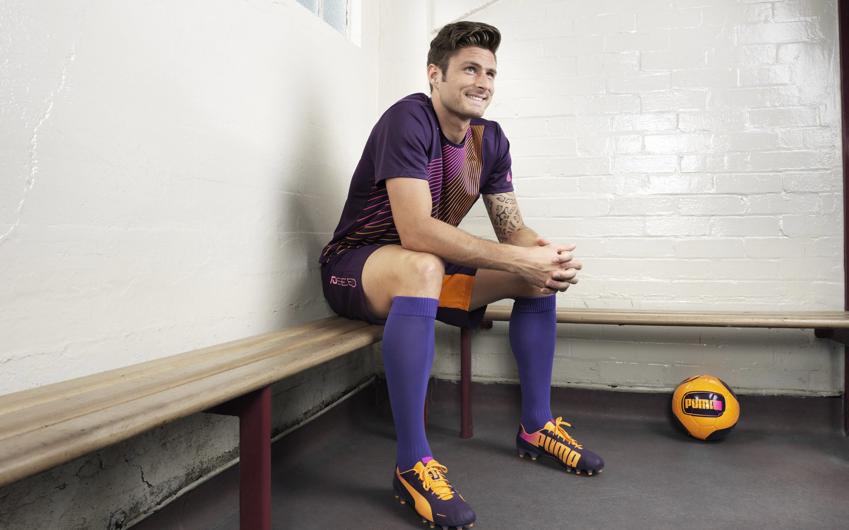 关于莱万多夫斯基会首发搭档吗细节曝光的信息|BB娱乐官网