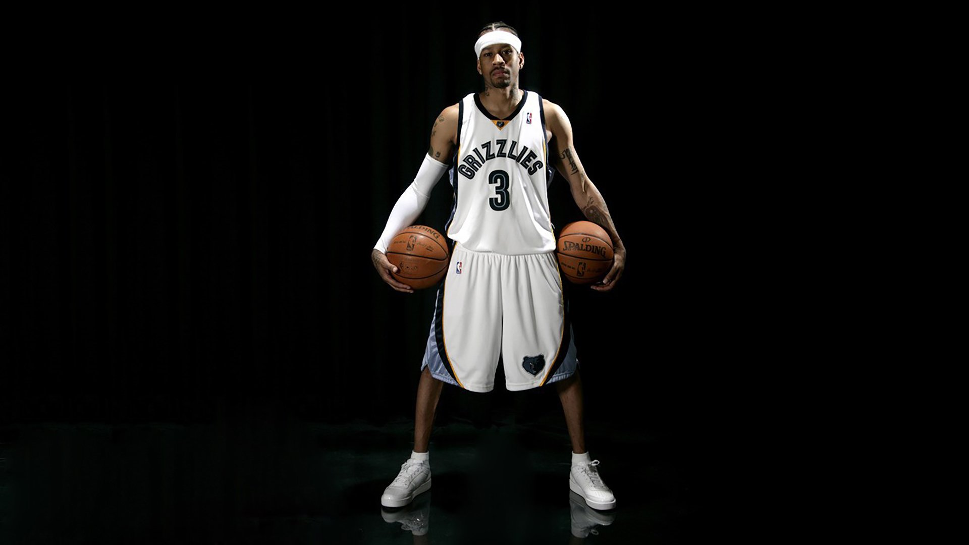 杜兰特场均50分仍无济于事？NBA最大悬念正式揭晓