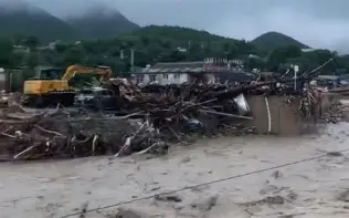 维尼修斯“开门红”悬念揭晓的简单介绍